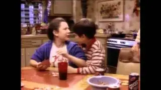 Roseanne HQ Intro