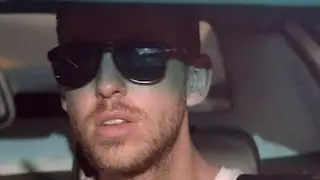 Calvin Harris Ft Ellie Goulding - I Need Your Love (Spanky Super Dope Bootleg)