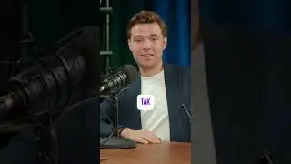 Алексей Поднебесный