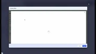 Using JCE in SP Page Builder front-end editor