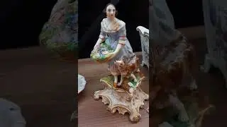 НА КАНАЛЕ НОВОЕ ВИДЕО. ПРИГЛАШАЮ!