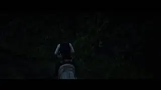 RED DEAD REDEMPTION 2 Kurdish live