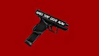 (продан/sold)FREE BEAT 2022 TRAP/RAP TRAP NEW SCHOOL | БЕСПЛАТНЫЙ БИТ ТРЭП 2022