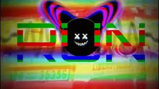 IC3PEAK - ПЛАМЯ (bass boosted)