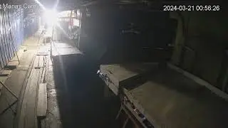 BOY SAYONG ( CAM 3 ) INSIDE AGDAO PUBLIC MARKET DAVAO CITY PHILIPPINES ( SAYONG STORE )