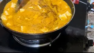 SHAHI PANEER MALAE || मलाई शाही पनीर लज़ीज़ 