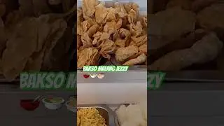 yang seger di siang bolonk