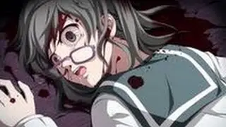 CORPSE PARTY EX CH 14 (ENG TRANSLATION)