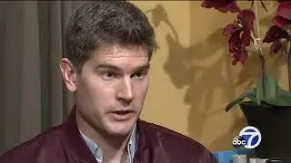 Alternate juror defends Kate Steinle verdict