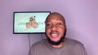 halima abukabar goes for spiritual cleansing,destiny etiko,uju okoli, EXPOSED