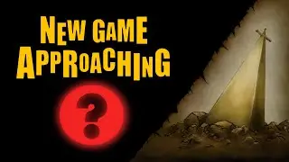 Indie Game Devlog #1 - INTRODUCING...