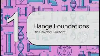 ASME B16.5 Explained: Flange Types, Pressure Ratings & 2026 Updates