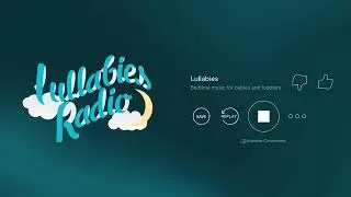 iHeartRadio Voice Test