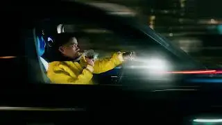 Roddy Ricch - Murda one ft Fivio Foreign (slowed+reverb) 432hz
