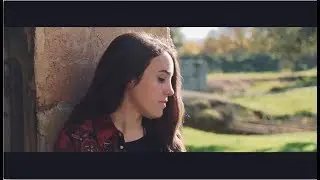 Marta España - Ya Me Olvidé De Ti