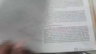 Class 11th | Business Studies | Chapter 5 | Emerging modes of Business | Part 4