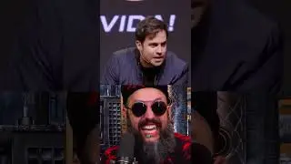 PABLO MARÇAL O HOMEM MAIS INTELIGENTE VIVO #shorts