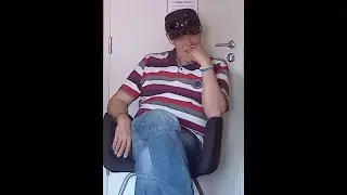 МОИСЕЙ - ЛИДЕР В ОТВЕТЕ ЗА ВСЕ?