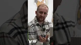 Какой процессор ?