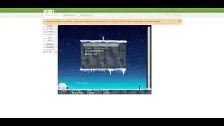 VTP - Как создать свою OS?