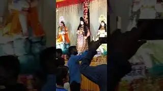 Mere sabhi deshavaasiyon ko navratri ki hardik badhaai | Jai mata di🙏