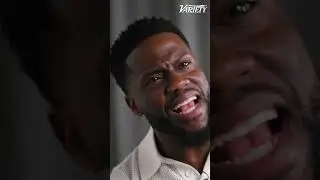 'Put Me in my Onesie' - Kevin Hart Tries to Remember a Line From One of His Movies