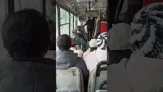 Франкенштейн (4)