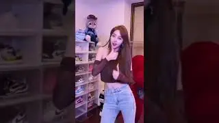VIDEO TIKTOK CEWE-CEWE JEPANG❤️