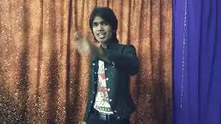 I love u (Official Video) Song By Aj