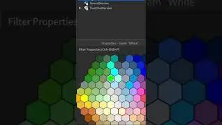 How to Add Teams inside Roblox Studio! #roblox #robloxstudio