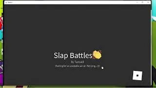 How to get almost any arm or leg for free in Roblox