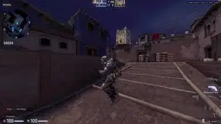 ONETAP.COM HvH Highlights #4