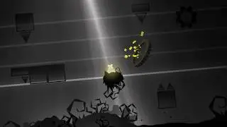 I Dont Wanna Go - ZeroSR