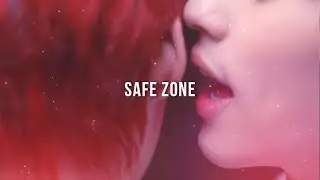 Esta canción es para la persona que es tu 