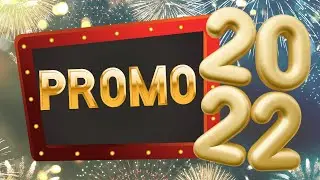 PROMO 2022-EGRESADOS-VIDEO INTRO-