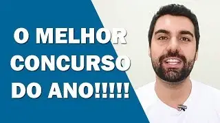 Turma Elite   Auxiliar de Promotoria MPSP