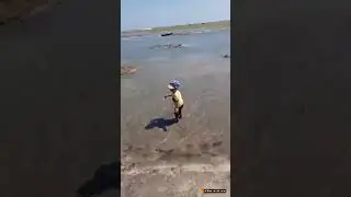 dede reza kangen