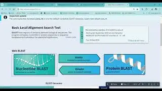 Ensembl