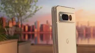 Ep 5- Iphone Vs Google Comedy Skits  - Why you should choose Google Phone over iPhone USB Type C 😂