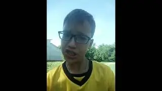 КАРАНТИН В БРАЗИЛИИ
