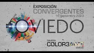 Exposición 