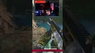 AUG MW META?? 🤔🤔 