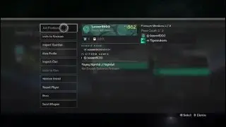 Bungie servers are making me lose my mind!