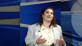 Программа "Диалог" - 06.07.22 (Валерия БОРОДИНА)