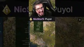 Yayıncı vs Chat #4 