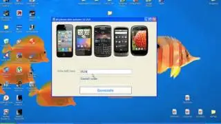 I will Show the best way to bypass iCloud - No sourvey - Absolutly Free