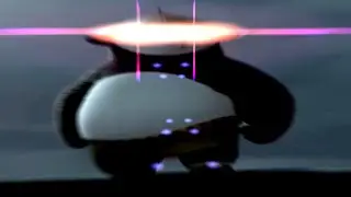PO GOD MODE