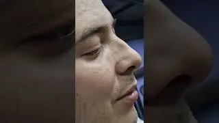 брат с ирана