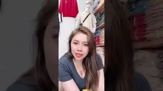 Bigo live💚  periscope live broadcast vlogs