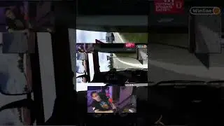 #дтп #фура #дальнобойщики